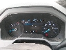 1FDNF6AN8PD****** Salvage 2023 Ford F-650 in Western Colorado