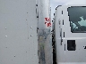 1FDNF6AN8PD****** Wrecked 2023 Ford F-650 in Western Colorado