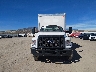 1FDNF6AN8PD****** Wrecked 2023 Ford F-650 in Colorado State