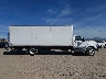 1FDNF6AN8PD****** Used 2023 Ford F-650 in Colorado State