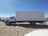 1FDNF6AN8PD****** Repairable 2023 Ford F-650 in Colorado State