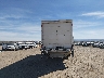 1FDNF6AN8PD****** Wrecked 2023 Ford F-650