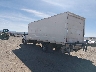 1FDNF6AN8PD****** Salvage and Repairable 2023 Ford F-650 in Western Colorado