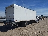 1FDNF6AN8PD****** Salvage and Wrecked 2023 Ford F-650 in Colorado State