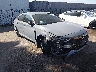 1HGCV1F30NA****** Salvage and Wrecked 2022 Honda Accord in San Diego