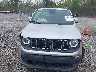 ZACCJBBB4JP****** Destrozados 2018 Jeep Renegade en Estado de Mississippi
