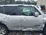 ZACCJBBB4JP****** Usados 2018 Jeep Renegade en Estado de Mississippi
