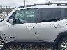 ZACCJBBB4JP****** Reparables 2018 Jeep Renegade en Estado de Mississippi