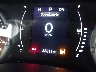 ZACCJBBB4JP****** Salvamento 2018 Jeep Renegade
