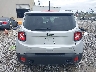 ZACCJBBB4JP****** Destrozados 2018 Jeep Renegade