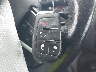ZACCJBBB4JP****** Salvamento 2018 Jeep Renegade en Estado de Mississippi