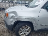 ZACCJBBB4JP****** Usados 2018 Jeep Renegade