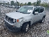 ZACCJBBB4JP****** Usados y Reparables 2018 Jeep Renegade en Gulf Coast
