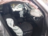 ZACCJBBB4JP****** Usados y Reparables 2018 Jeep Renegade en Estado de Mississippi
