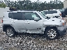 ZACCJBBB4JP****** Salvamento y Reparables 2018 Jeep Renegade en Estado de Mississippi