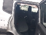 ZACCJBBB4JP****** Destrozados 2018 Jeep Renegade en Gulf Coast