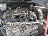 KMHDH4AE5CU****** Repairable 2012 Hyundai Elantra in Saint Louis