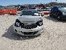 KMHDH4AE5CU****** Wrecked 2012 Hyundai Elantra in Illinois State