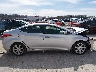 KMHDH4AE5CU****** Used 2012 Hyundai Elantra in Illinois State
