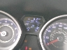 KMHDH4AE5CU****** Salvage 2012 Hyundai Elantra