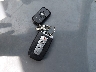 KMHDH4AE5CU****** Salvage 2012 Hyundai Elantra in Illinois State