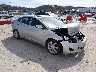 KMHDH4AE5CU****** Salvage and Wrecked 2012 Hyundai Elantra in Saint Louis