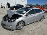 KMHDH4AE5CU****** Used and Repairable 2012 Hyundai Elantra in Saint Louis