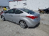 KMHDH4AE5CU****** Salvage and Repairable 2012 Hyundai Elantra in Saint Louis