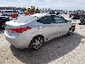 KMHDH4AE5CU****** Salvage and Wrecked 2012 Hyundai Elantra in Illinois State
