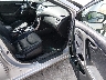 KMHDH4AE5CU****** Used and Repairable 2012 Hyundai Elantra in Illinois State