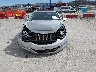 KMHDH4AE5CU****** Salvage and Repairable 2012 Hyundai Elantra in Illinois State