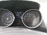 KMHDH4AE5CU****** Salvage 2012 Hyundai Elantra in Saint Louis