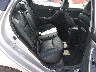 KMHDH4AE5CU****** Wrecked 2012 Hyundai Elantra in Saint Louis
