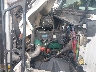 4V5RC9EJ2GN****** Used 2016 Volvo Vah in Specialty Division