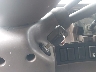 4V5RC9EJ2GN****** Repairable 2016 Volvo Vah in Specialty Division