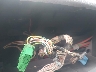 4V5RC9EJ2GN****** Used and Repairable 2016 Volvo Vah in Utah State