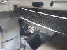 4V5RC9EJ2GN****** Salvage and Repairable 2016 Volvo Vah in Utah State