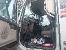 4V5RC9EJ2GN****** Salvage 2016 Volvo Vah in Specialty Division