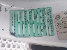 4V5RC9EJ2GN****** Wrecked 2016 Volvo Vah in Specialty Division