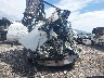 4V5RC9EJ2GN****** Wrecked 2016 Volvo Vah in Utah State