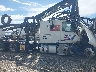 4V5RC9EJ2GN****** Used 2016 Volvo Vah in Utah State
