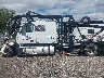 4V5RC9EJ2GN****** Repairable 2016 Volvo Vah in Utah State