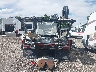 4V5RC9EJ2GN****** Salvage 2016 Volvo Vah
