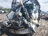 4V5RC9EJ2GN****** Salvage 2016 Volvo Vah in Utah State