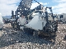 4V5RC9EJ2GN****** Salvage and Wrecked 2016 Volvo Vah in Specialty Division