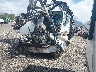 4V5RC9EJ2GN****** Used and Repairable 2016 Volvo Vah in Specialty Division