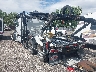 4V5RC9EJ2GN****** Salvage and Repairable 2016 Volvo Vah in Specialty Division