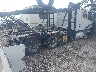 4V5RC9EJ2GN****** Salvage and Wrecked 2016 Volvo Vah in Utah State