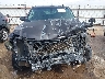 1GNSCAKC1GR****** Used 2016 Chevrolet Tahoe in Texas State