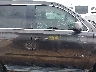 1GNSCAKC1GR****** Repairable 2016 Chevrolet Tahoe in Texas State